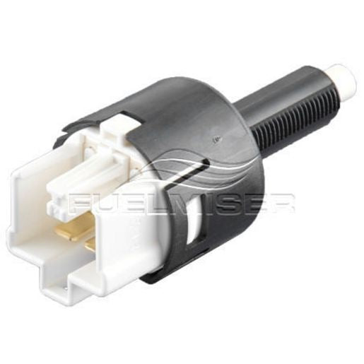 Fuelmiser Switch Brake Light CSL71