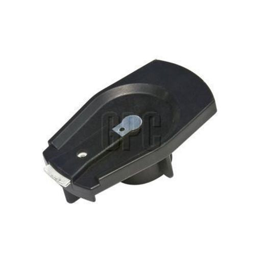 Fuelmiser Distributor Rotor JR403