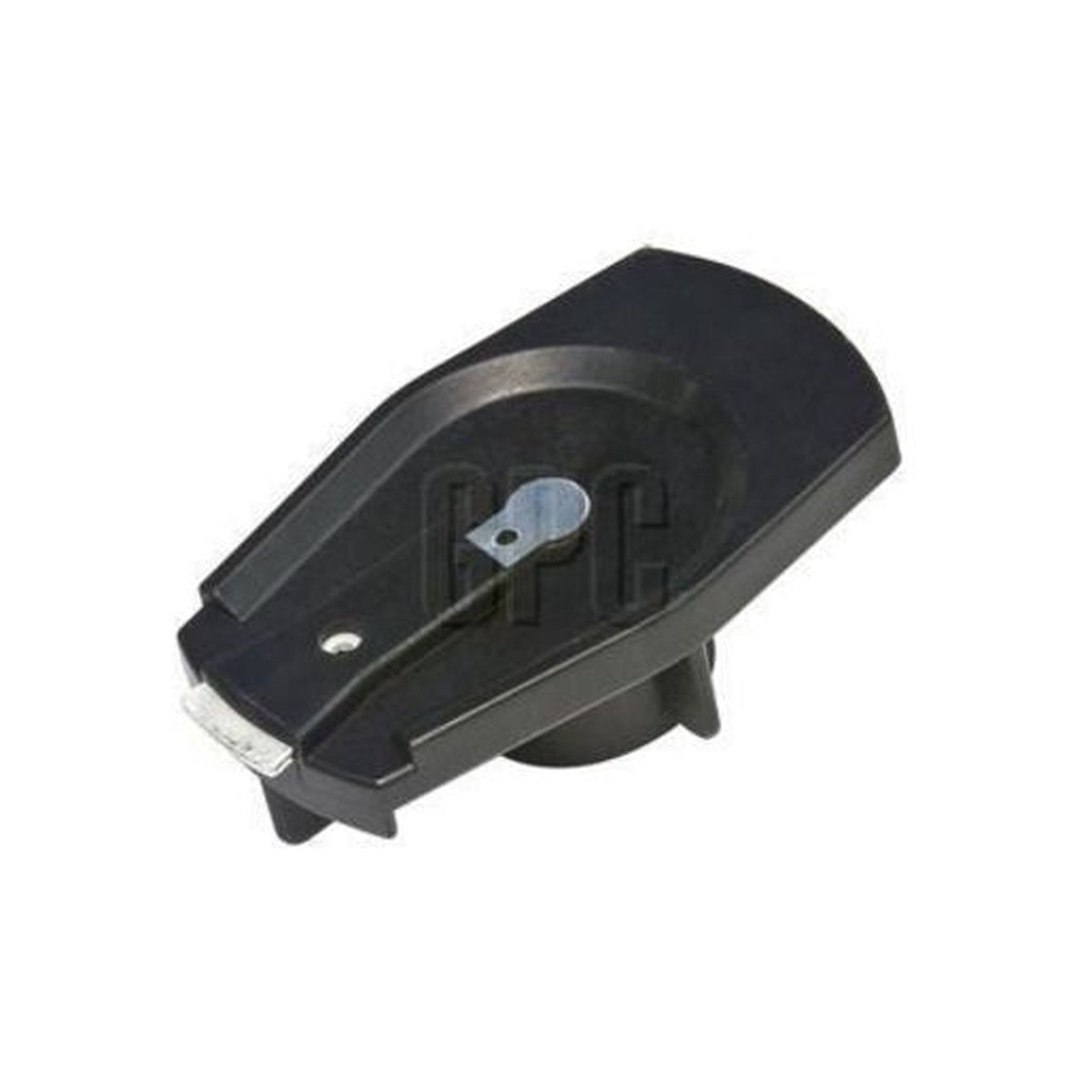 Fuelmiser Distributor Rotor JR403
