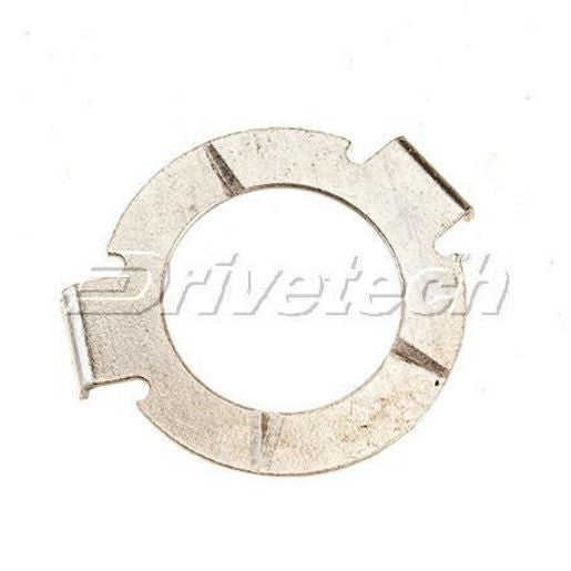 Drivetech Thrust O/D Annulas 4L30E 2 Tang JWT-54000