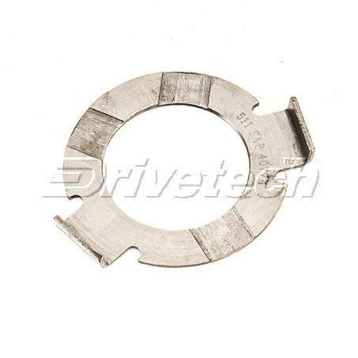 Drivetech Thrust O/D Annulas 4L30E 2 Tang JWT-54000