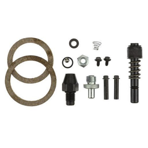 Macnaught Service Kit K29-1K