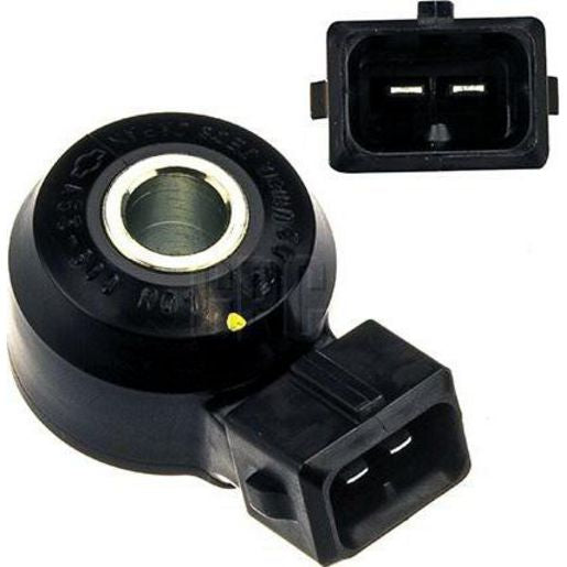 Fuelmiser Knock Sensor CKS120