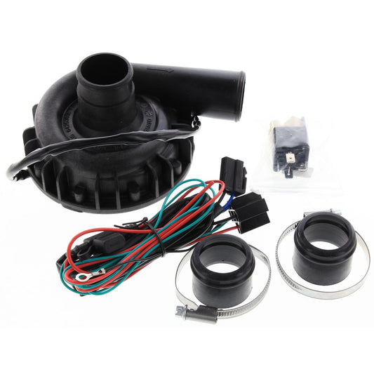 Davies, Craig Electric Water Pump Kit 115L/Min 8025