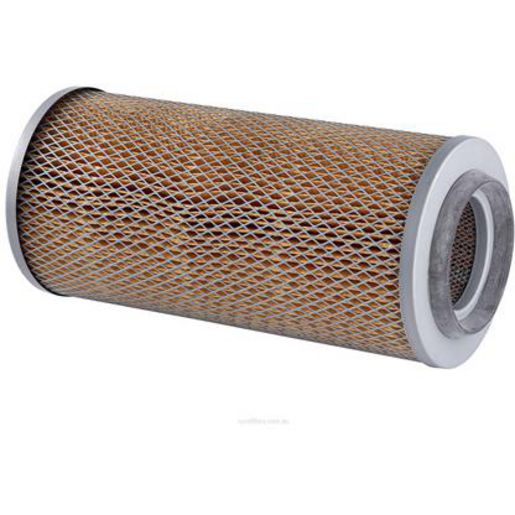 Ryco Air Filter A1580