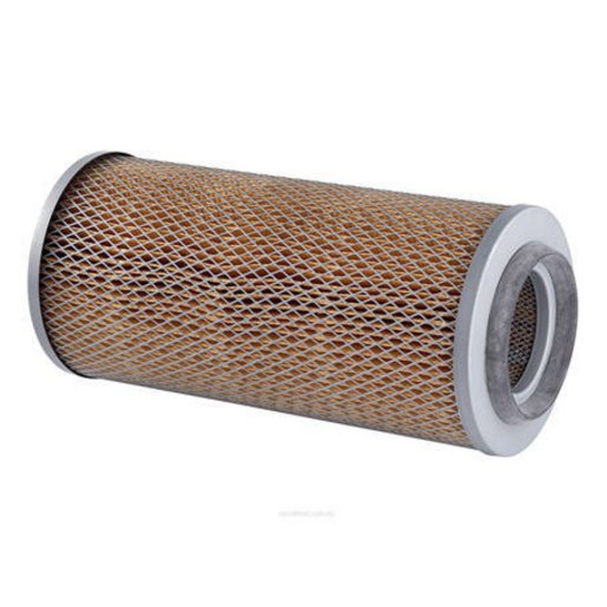 Ryco Air Filter A1580