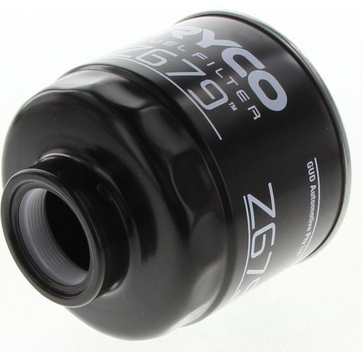 Ryco Fuel Filter Z679