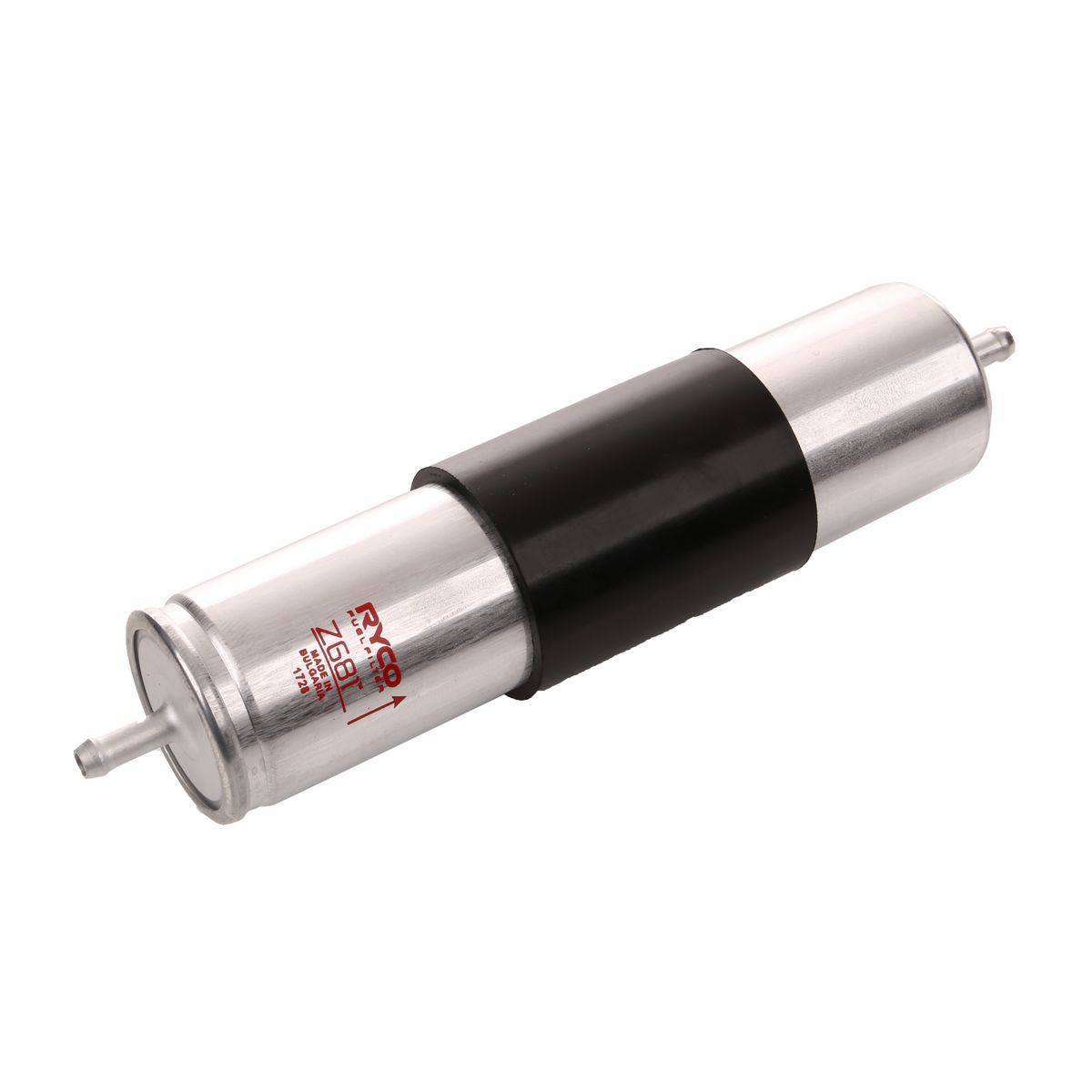 Ryco Efi Fuel Filter Z681