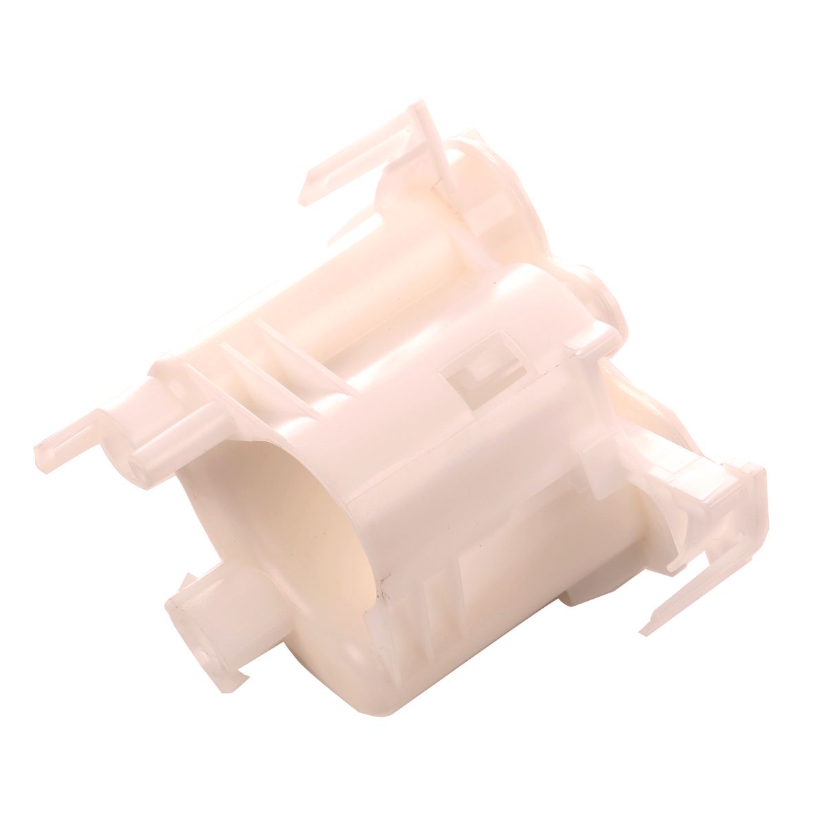 Ryco Fuel Filter Z682