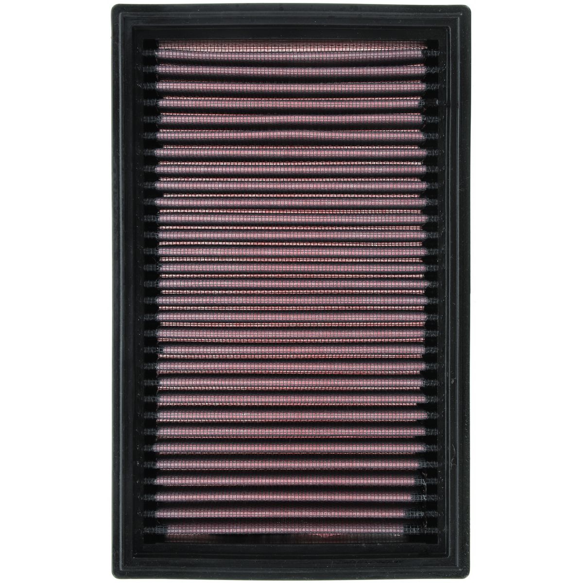K&N Hi-Flow Performance Air Filter 33-2824
