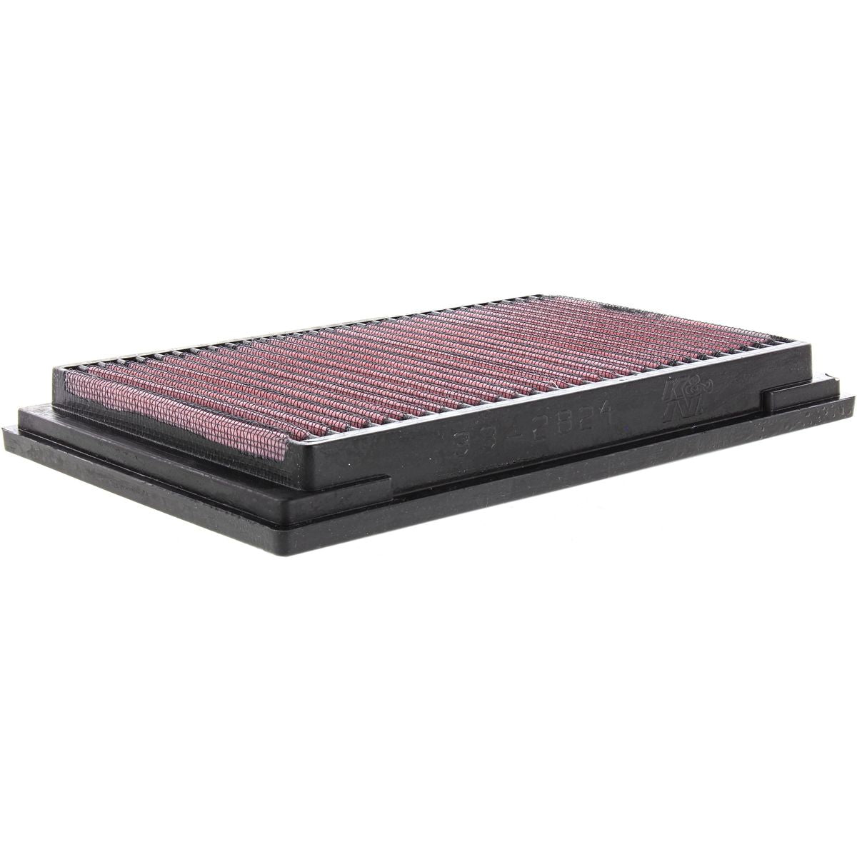 K&N Hi-Flow Performance Air Filter 33-2824