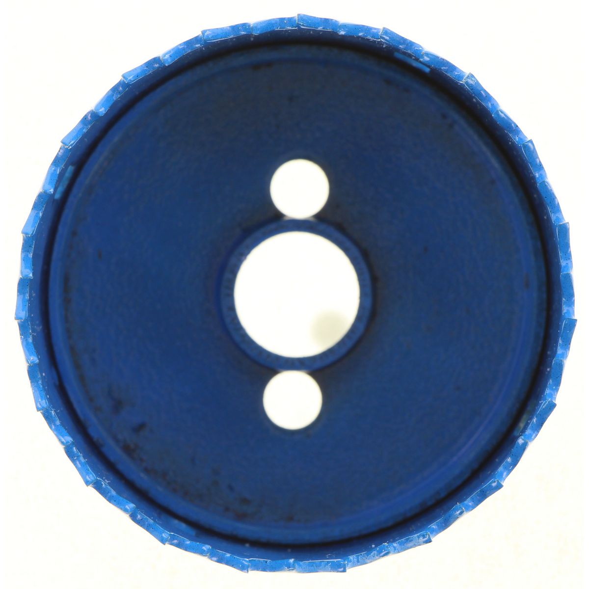 Sutton Hole Saw Gamflex 2 1/2In H1050630