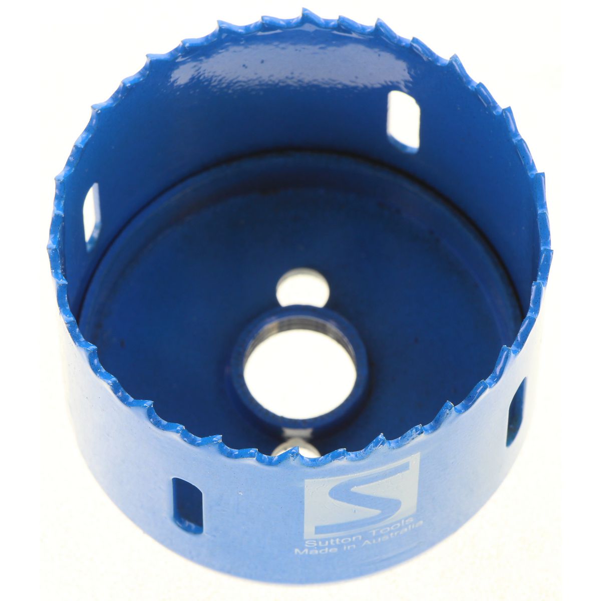Sutton Hole Saw Gamflex 2 1/2In H1050630