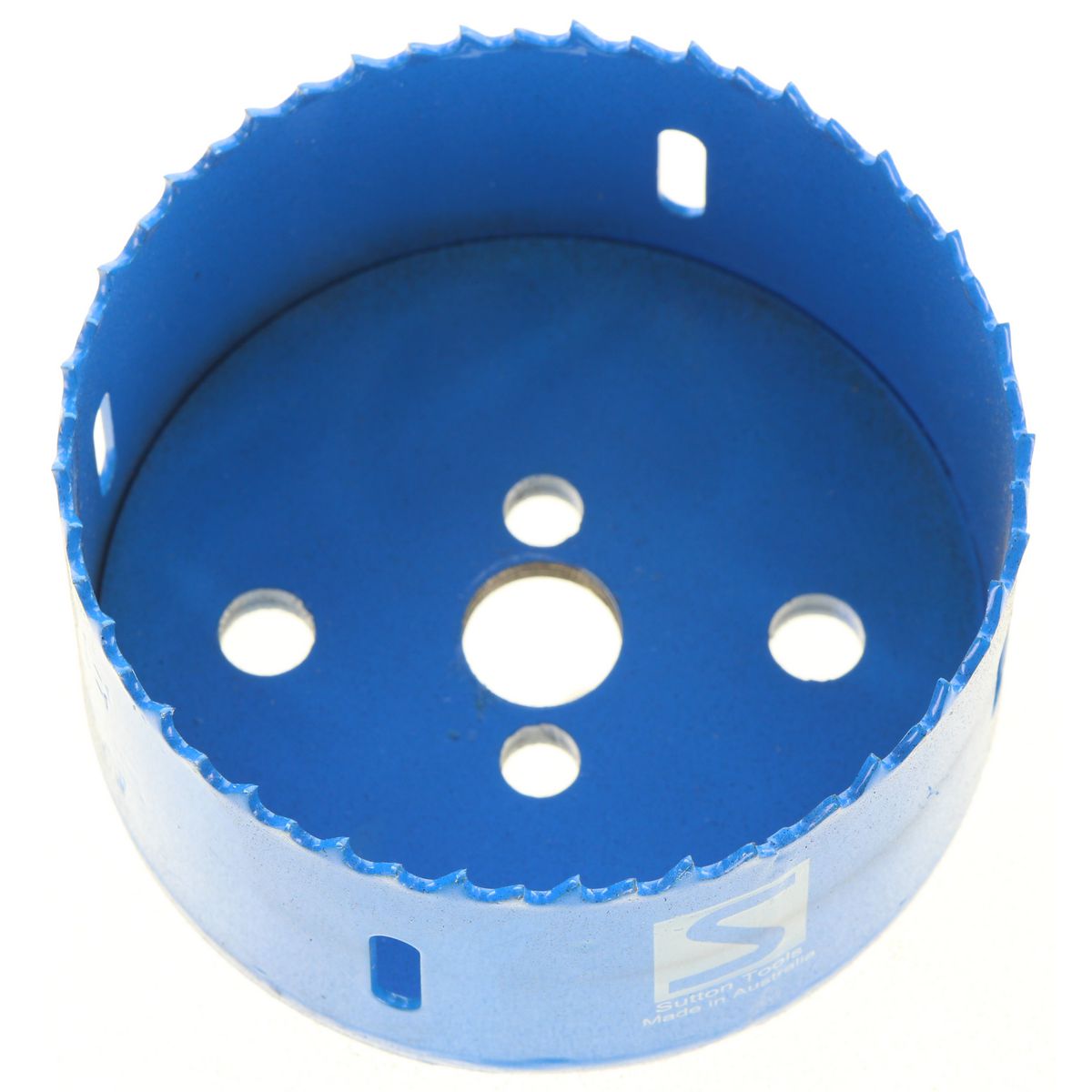 Sutton Gamflex Hole Saw 3In. & 3/8In. H1050860