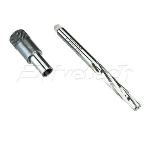 Sonnax Reamer & Jig For 119940-04K 119940-TL4