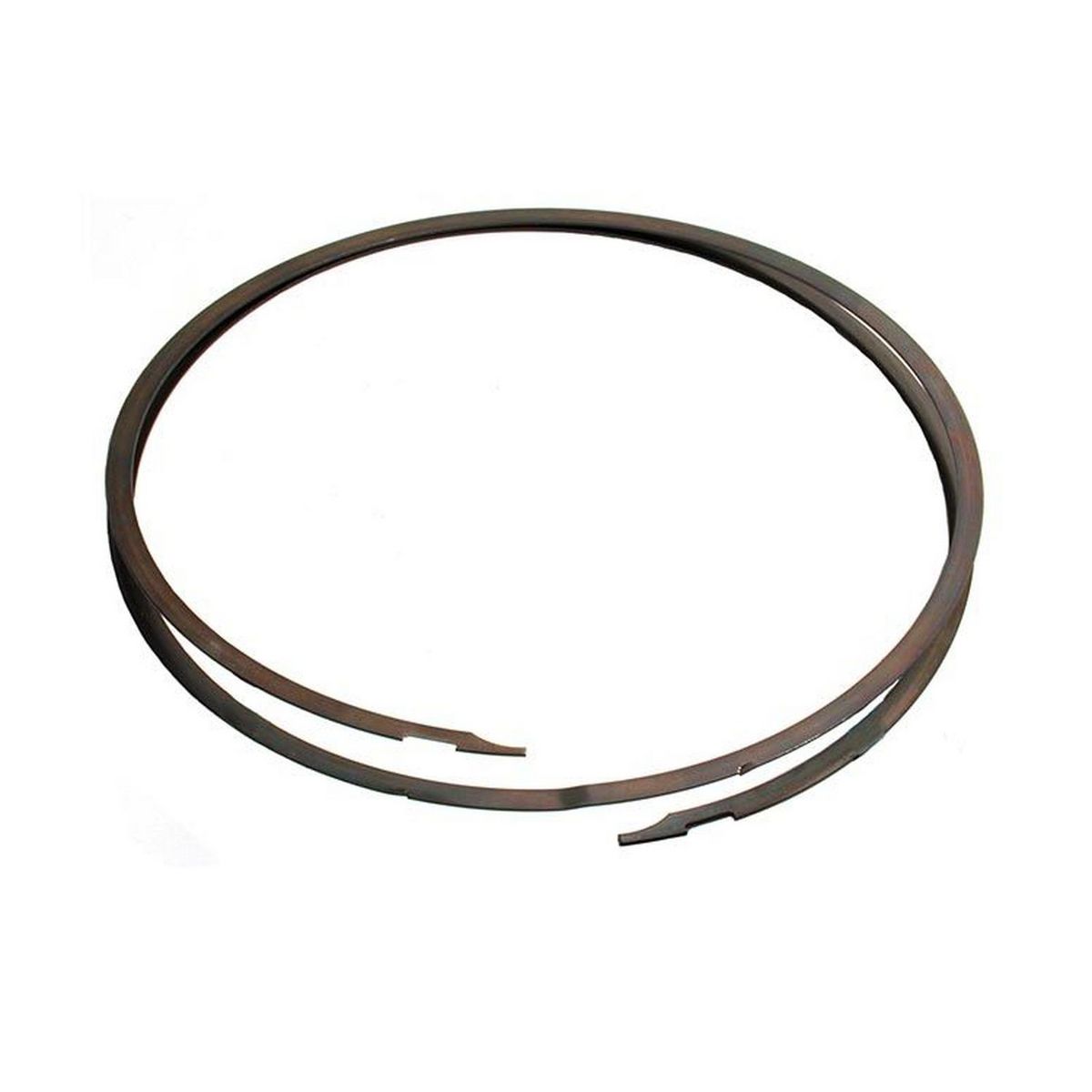 Sonnax Circlip E4Od/4R100 Od Piston 36744-01
