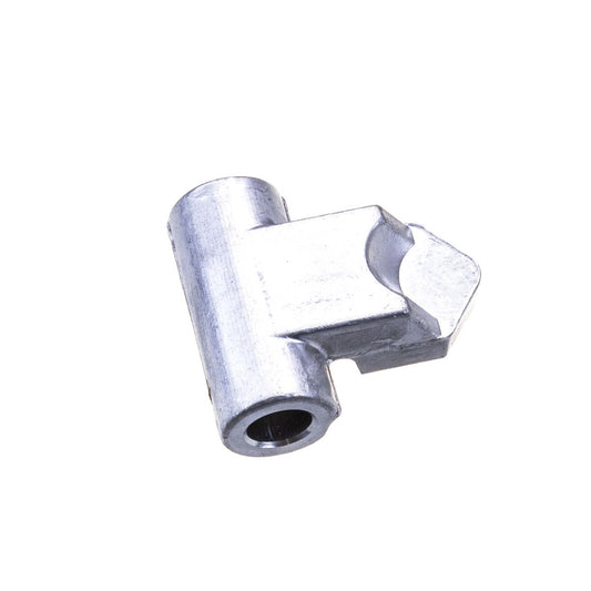 Sonnax C6 Band Apply Arm 2.82 36916FF