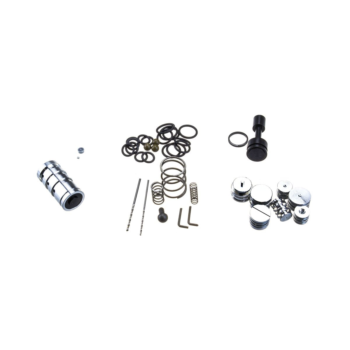 Sonnax Zip Kit 4R55E-5R55E 4R44E-5R55E-ZIP