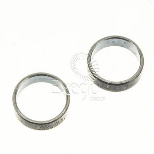 Sonnax Stator Bush 2 Pk Fn4Aelx 46000-01K