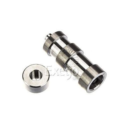 Sonnax Vlve Kit 5L40E B/St Vlve & Spacer 55209-01K
