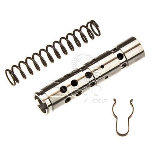 Sonnax Actu/ Feed Limit V&S Kit(5L40E) 55211-01K