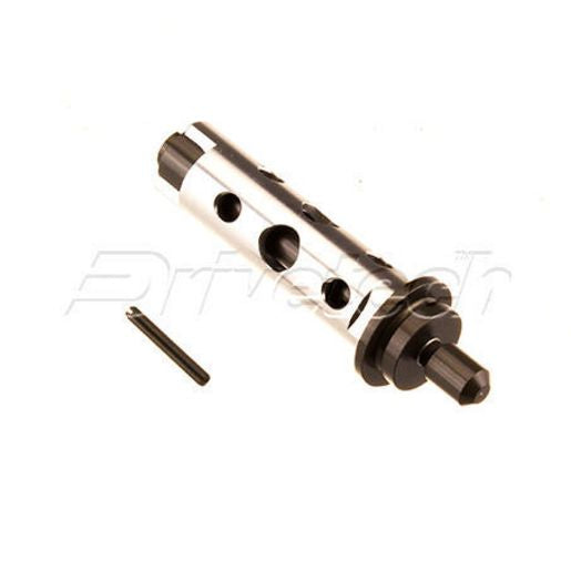 Sonnax Pres/Reg V&S Kit (5L40E) 55211-08K