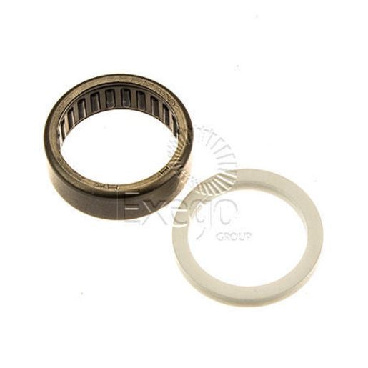 Sonnax Bearing & Seal Kit K2 Drum 68410-02K
