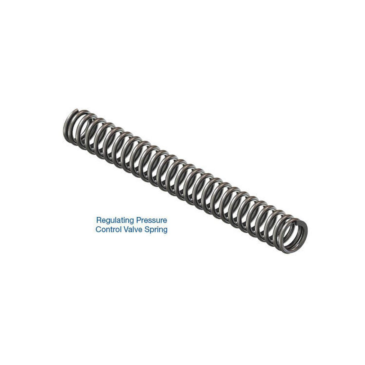 Sonnax Spring Merc 722.6 Press Reg 68942-01