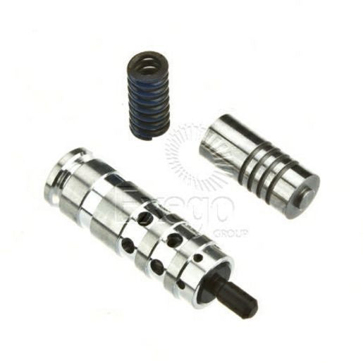 Sonnax Tcc Reg.Valve Kit-Non Ec3 1993- 77754-03K