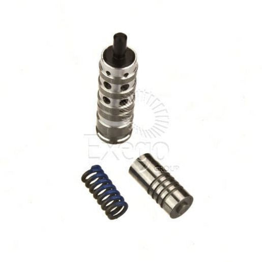 Sonnax Tcc Reg.Valve Kit-Ec3 1998- 77754-04K