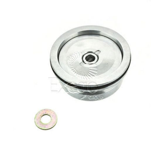 Sonnax Servo Kit 4L60/E Super Hold 4Th 77767K