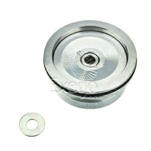 Sonnax Servo Kit 4L60/E Super Hold 4Th 77767K