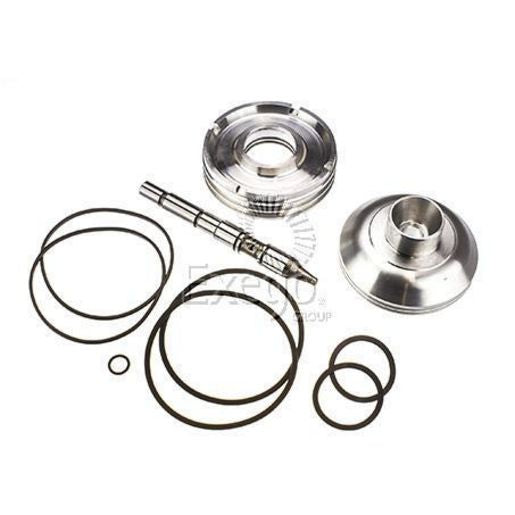 Sonnax Servo Kit 4L60/E Super Hold 2Nd 77911-03K