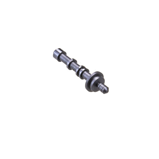 Sonnax Pressure Reg Valve-Oversized 77917-07