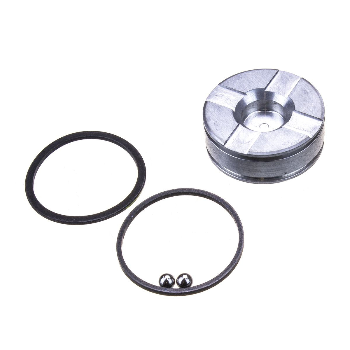 Sonnax Piston Kit (4L60E) Forward Accumu 77987-01K