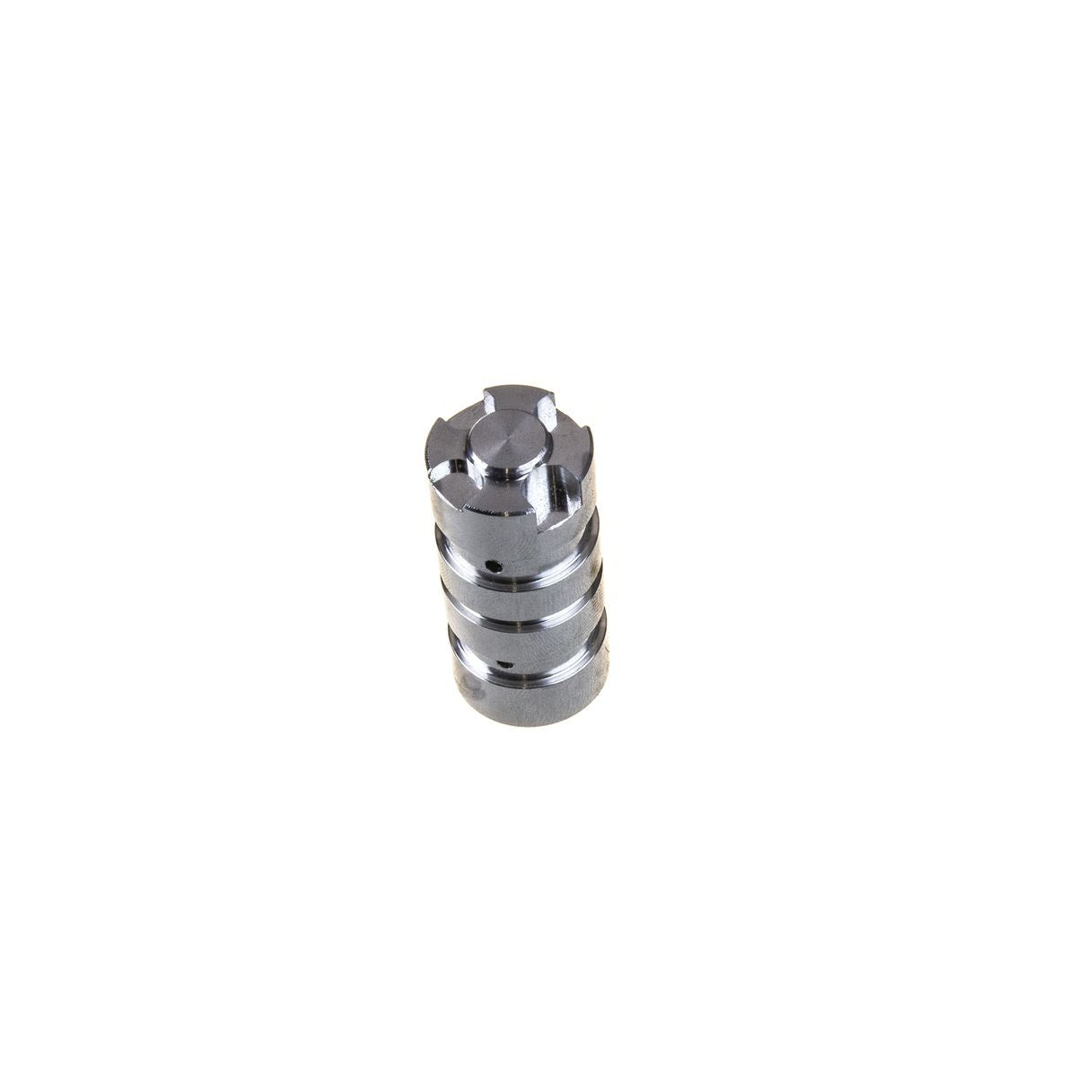 Sonnax Boost SleEVe (A540-E) Ref Cat 89031-02