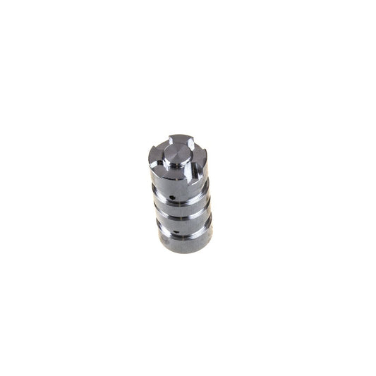 Sonnax Boost SleEVe (A540-E) Ref Cat 89031-02