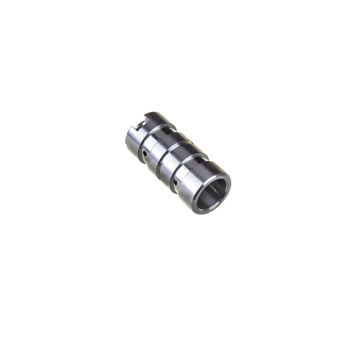 Sonnax Boost SleEVe (A540-E) Ref Cat 89031-02