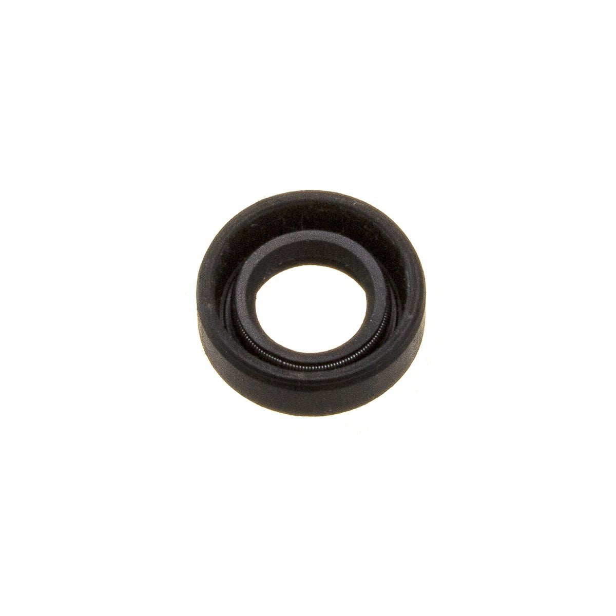Drivetech Selector Seal Tf60Sn AO-650000
