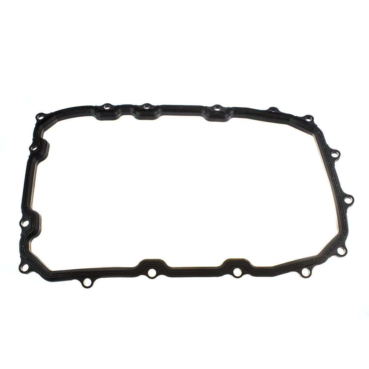 Drivetech Pan Gasket Tr60Sn APG-640000
