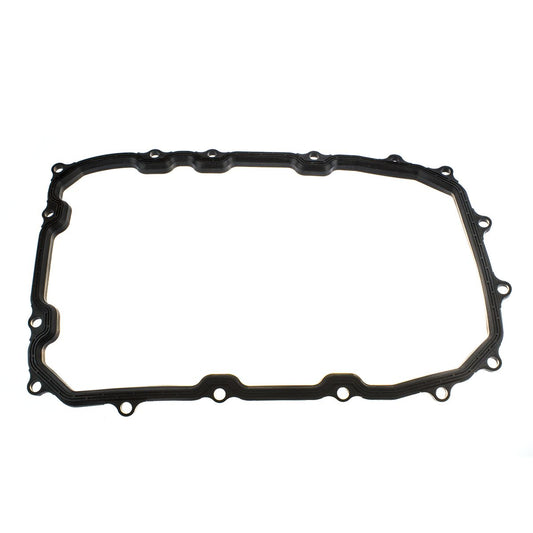 Drivetech Pan Gasket Tr60Sn APG-640000