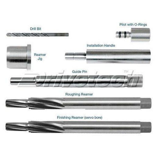 Sonnax O/D & Int Servo Tool Kit(5R55W) S-56361J-TL