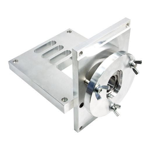 Sonnax V/B Reaming Fixture VB-FIX