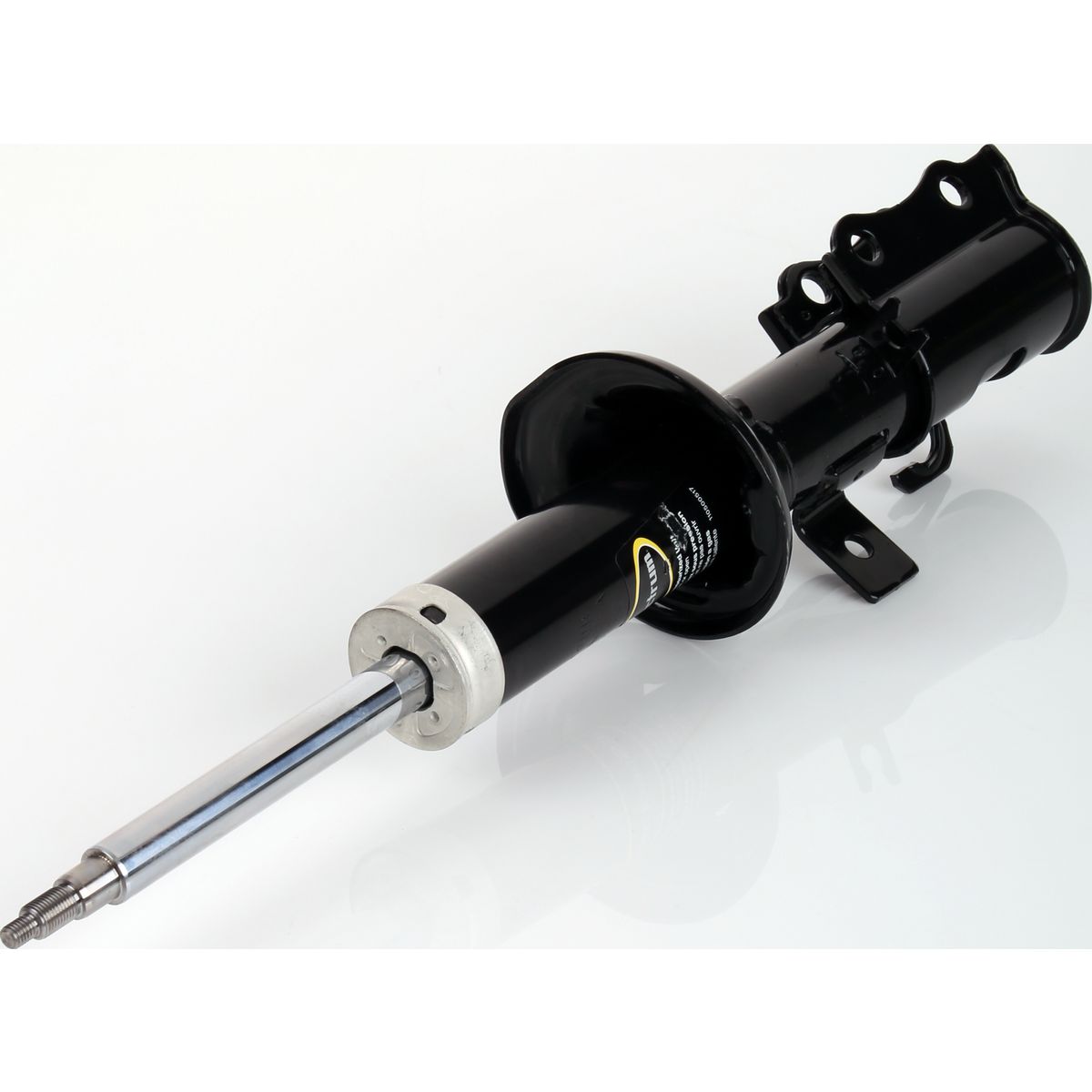 Monroe Original Gas Shock Absorber 72246
