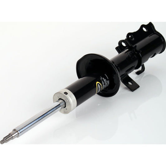 Monroe Original Gas Shock Absorber 72246