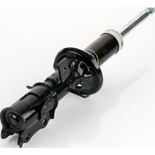 Monroe Original Gas Shock Absorber 72247