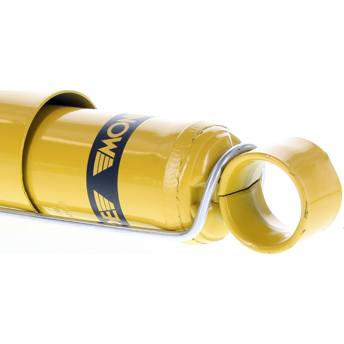 Monroe Gas Magnum TDT Shock Absorber (Pair) 16-0589