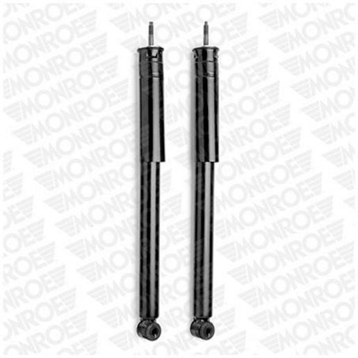 Monroe GT Gas Shock Absorber E5108