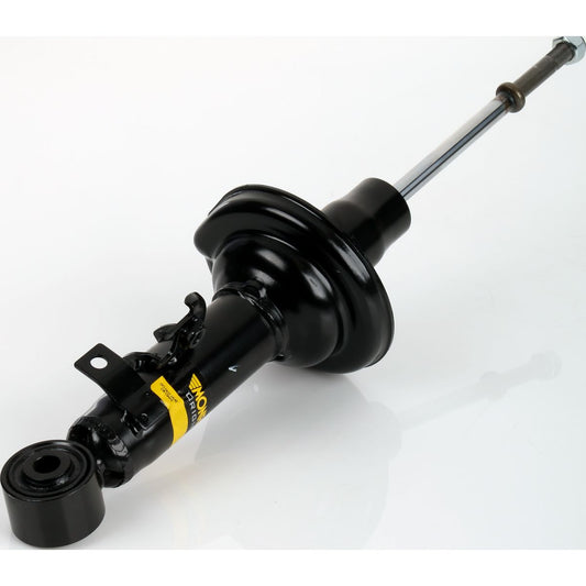 Monroe Gas Magnum Shock Absorber GT2091