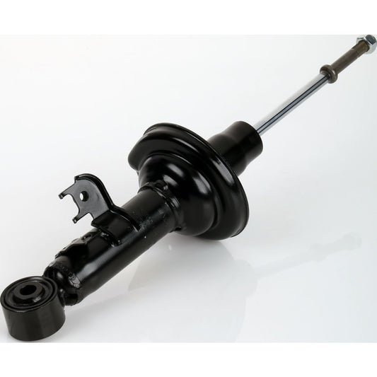 Monroe Gas Magnum Shock Absorber GT2092